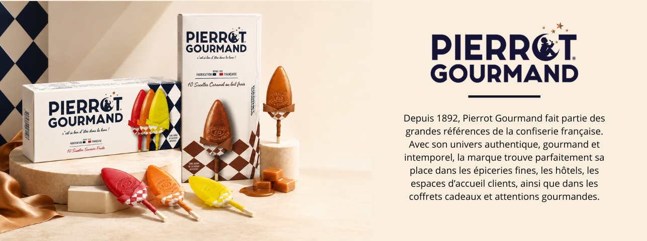 Découvrez notre sélection de bonbons Fini certifiés Halal, aux saveurs fruitées et aux textures gourmandes. Des confiseries colorées, fun et généreuses, idéales pour proposer une offre adaptée à t (4)