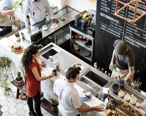 people-coffee-shop-min people-coffee-shop-min